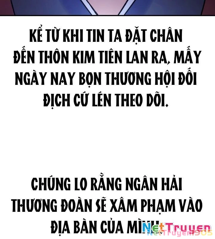 Tiểu Công Tử Của Ân Hạ Thương Đoàn Chapter 15 - 71