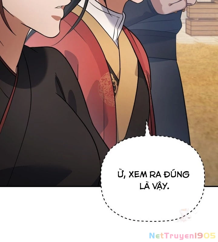Tiểu Công Tử Của Ân Hạ Thương Đoàn Chapter 15 - 73