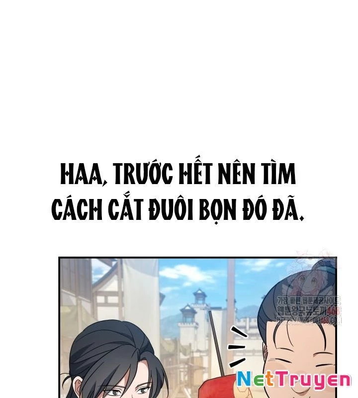 Tiểu Công Tử Của Ân Hạ Thương Đoàn Chapter 15 - 76