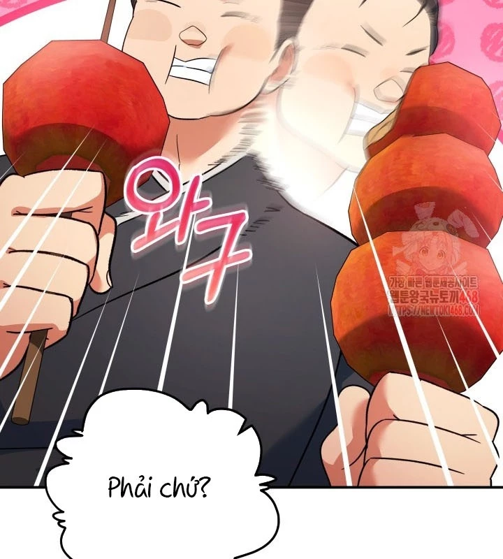 Tiểu Công Tử Của Ân Hạ Thương Đoàn Chapter 15 - 79