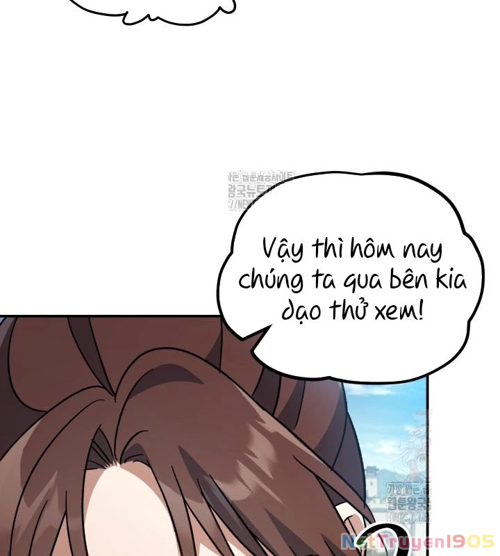 Tiểu Công Tử Của Ân Hạ Thương Đoàn Chapter 15 - 80