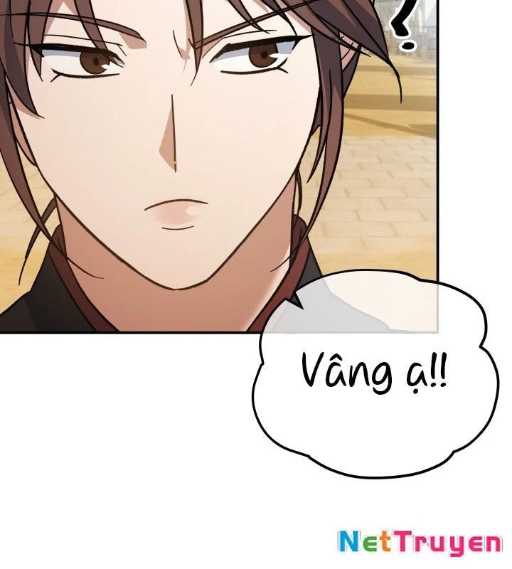 Tiểu Công Tử Của Ân Hạ Thương Đoàn Chapter 15 - 81