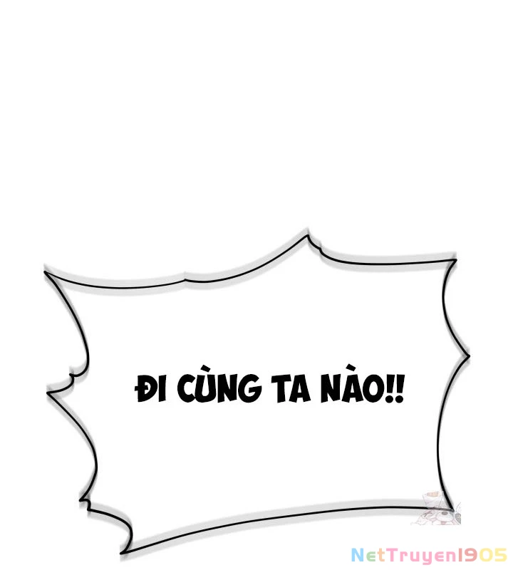 Tiểu Công Tử Của Ân Hạ Thương Đoàn Chapter 15 - 84