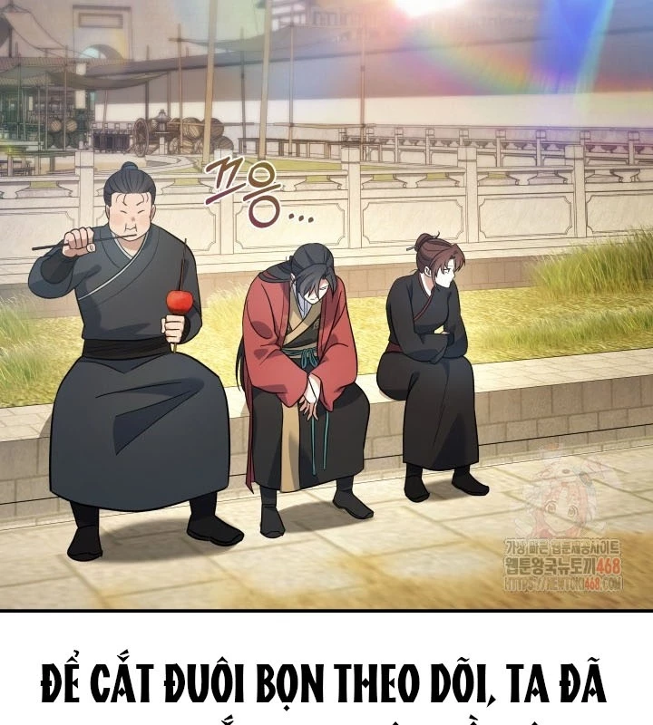 Tiểu Công Tử Của Ân Hạ Thương Đoàn Chapter 15 - 87