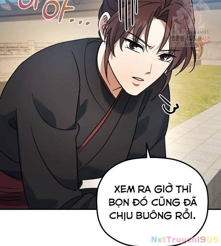 Tiểu Công Tử Của Ân Hạ Thương Đoàn Chapter 15 - 89