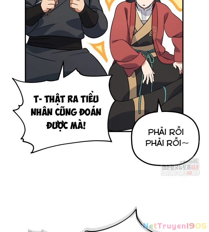 Tiểu Công Tử Của Ân Hạ Thương Đoàn Chapter 15 - 92
