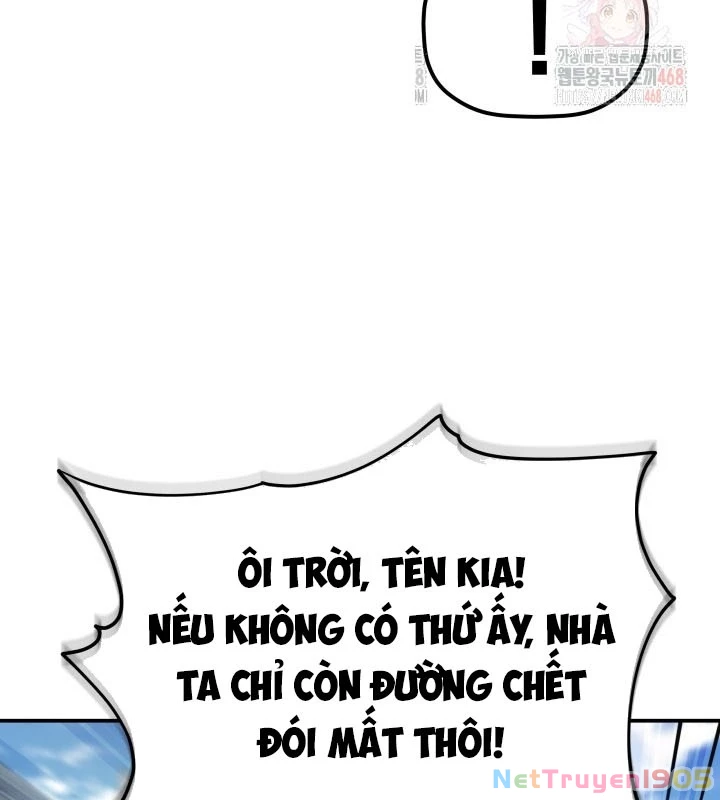 Tiểu Công Tử Của Ân Hạ Thương Đoàn Chapter 15 - 94