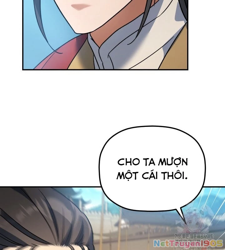 Tiểu Công Tử Của Ân Hạ Thương Đoàn Chapter 15 - 100