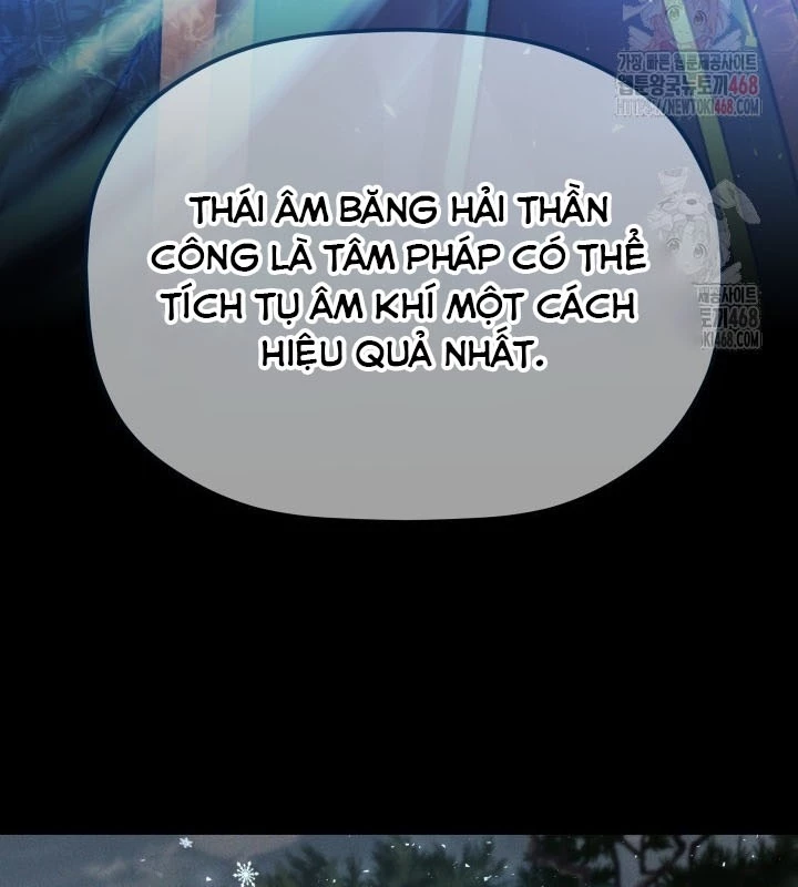 Tiểu Công Tử Của Ân Hạ Thương Đoàn Chapter 15 - 105
