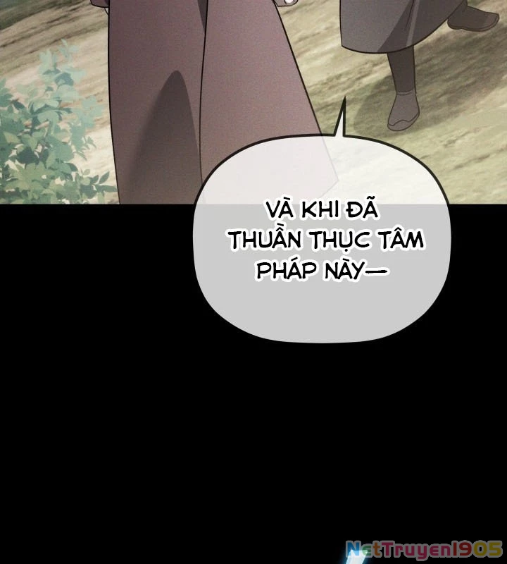Tiểu Công Tử Của Ân Hạ Thương Đoàn Chapter 15 - 107