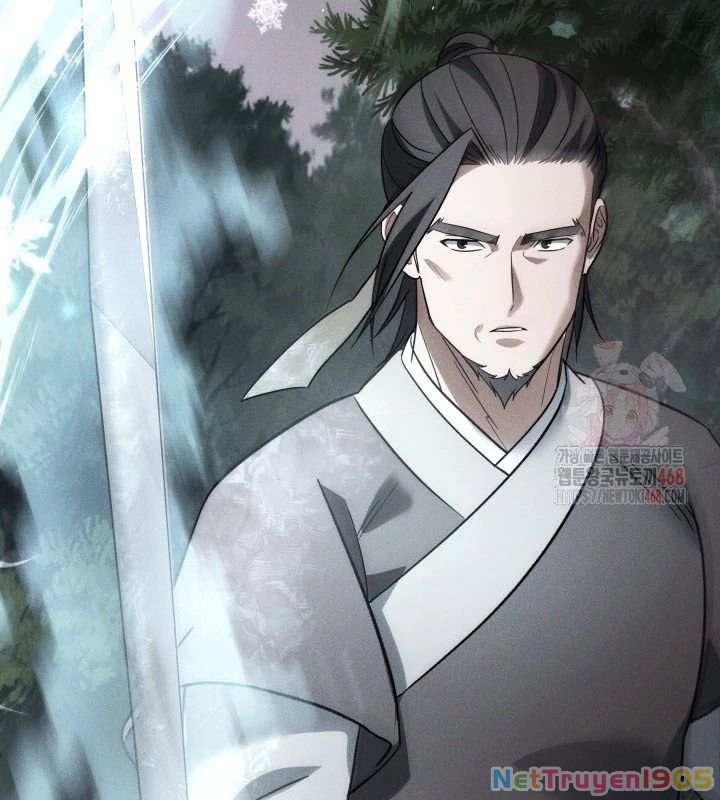 Tiểu Công Tử Của Ân Hạ Thương Đoàn Chapter 15 - 110