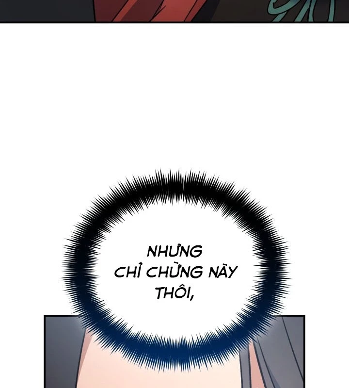 Tiểu Công Tử Của Ân Hạ Thương Đoàn Chapter 15 - 117