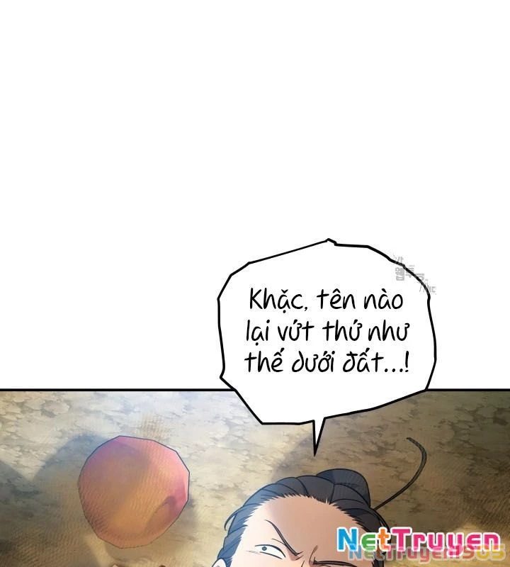 Tiểu Công Tử Của Ân Hạ Thương Đoàn Chapter 15 - 131