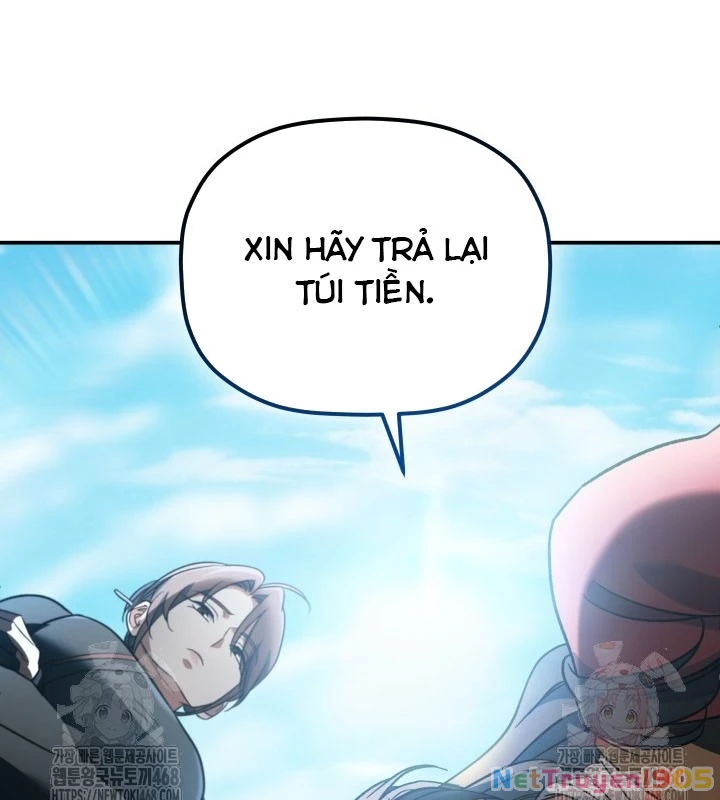 Tiểu Công Tử Của Ân Hạ Thương Đoàn Chapter 15 - 133