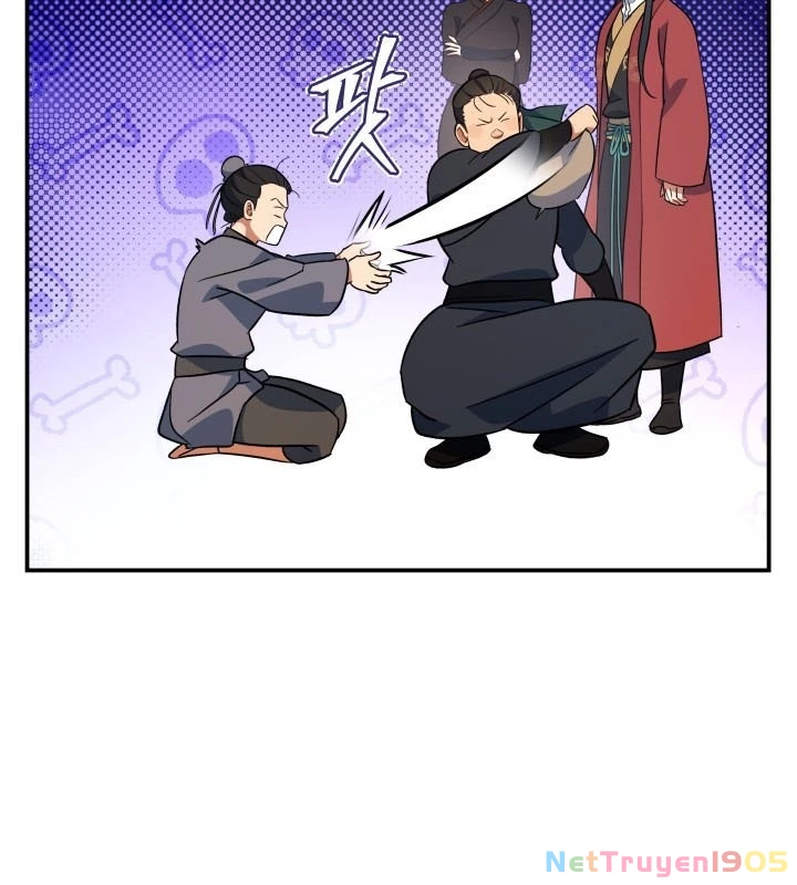 Tiểu Công Tử Của Ân Hạ Thương Đoàn Chapter 15 - 137