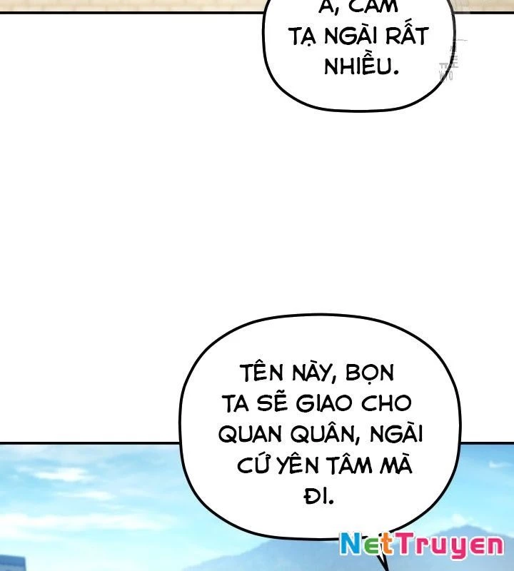 Tiểu Công Tử Của Ân Hạ Thương Đoàn Chapter 15 - 141