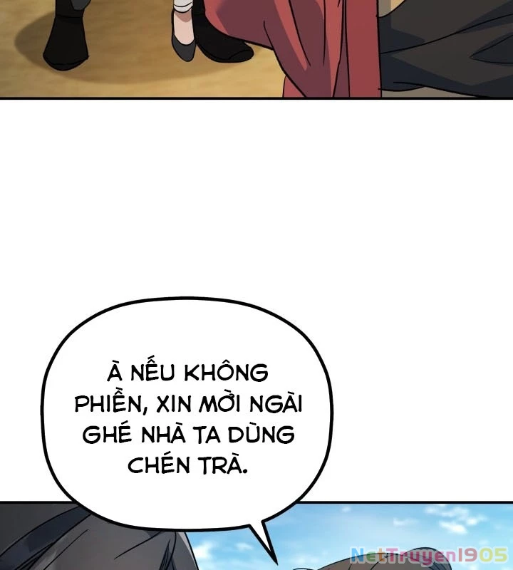 Tiểu Công Tử Của Ân Hạ Thương Đoàn Chapter 15 - 143