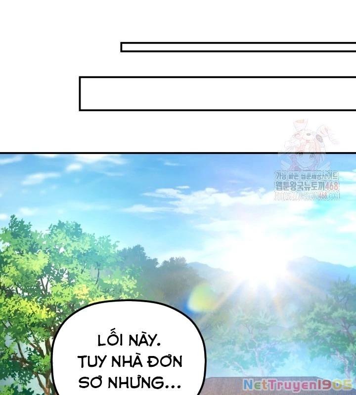 Tiểu Công Tử Của Ân Hạ Thương Đoàn Chapter 15 - 150