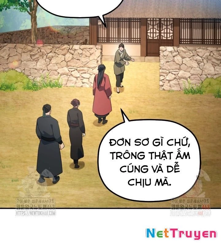 Tiểu Công Tử Của Ân Hạ Thương Đoàn Chapter 15 - 151