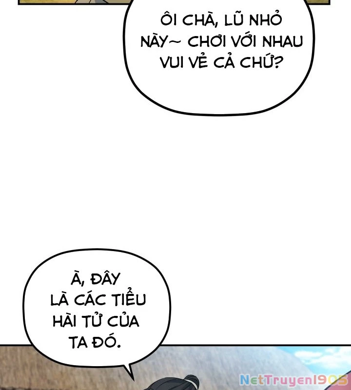 Tiểu Công Tử Của Ân Hạ Thương Đoàn Chapter 15 - 158