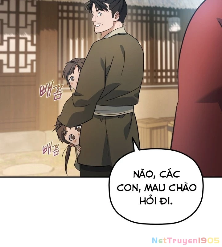 Tiểu Công Tử Của Ân Hạ Thương Đoàn Chapter 15 - 159