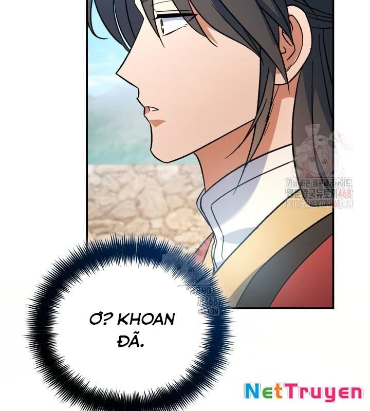 Tiểu Công Tử Của Ân Hạ Thương Đoàn Chapter 15 - 161