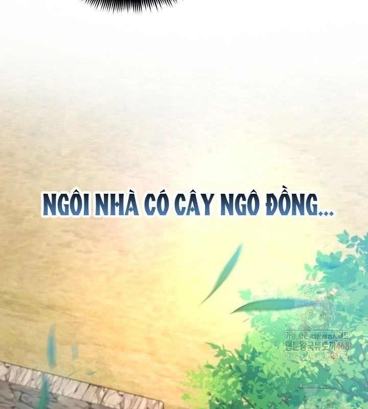 Tiểu Công Tử Của Ân Hạ Thương Đoàn Chapter 15 - 162