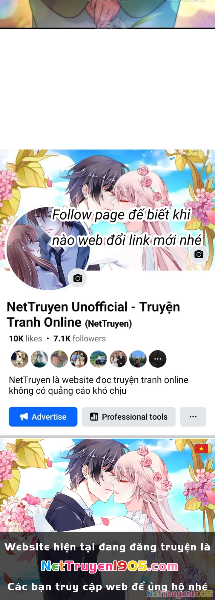 Tiểu Công Tử Của Ân Hạ Thương Đoàn Chapter 15 - 167