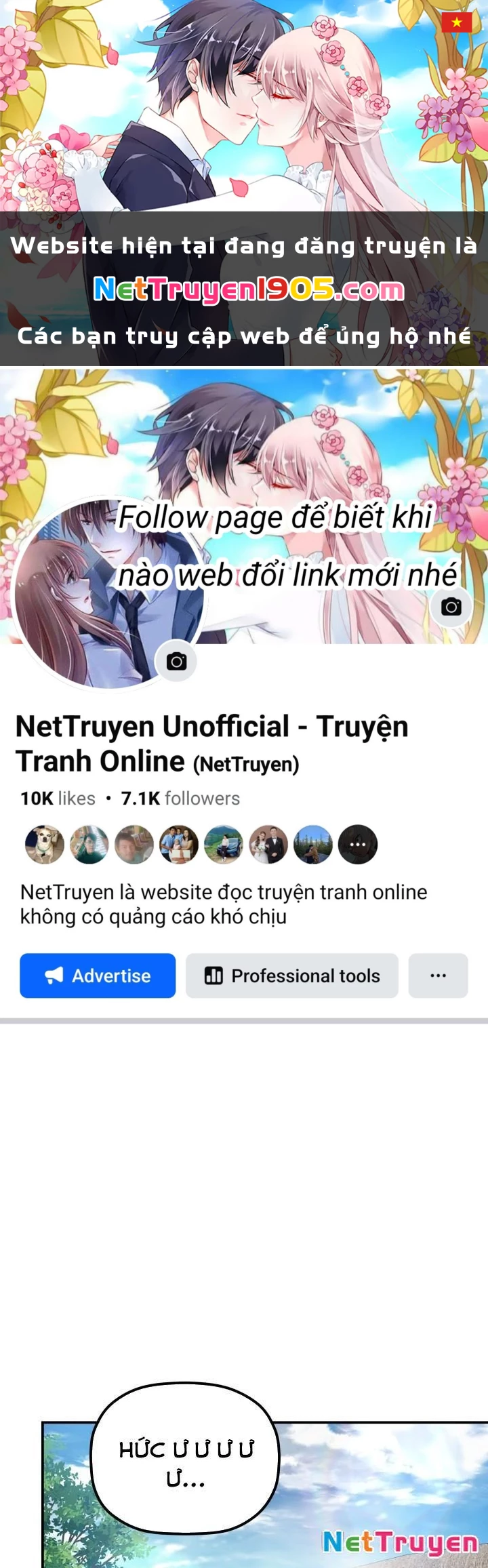 Tiểu Công Tử Của Ân Hạ Thương Đoàn Chapter 16 - 1