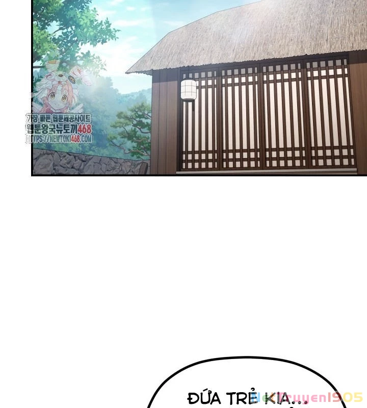 Tiểu Công Tử Của Ân Hạ Thương Đoàn Chapter 16 - 2