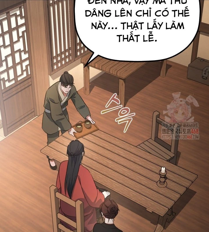 Tiểu Công Tử Của Ân Hạ Thương Đoàn Chapter 16 - 10