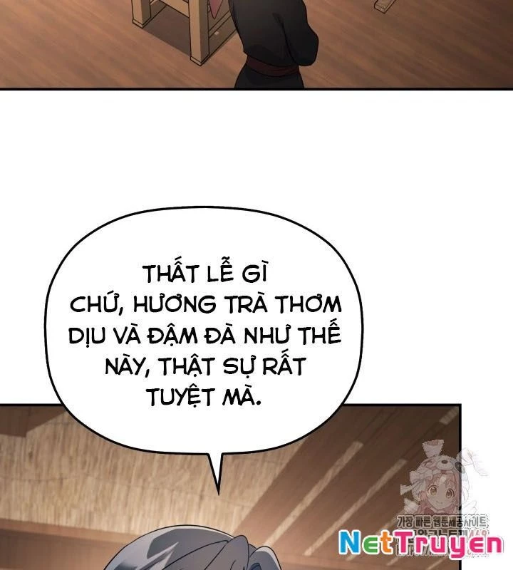Tiểu Công Tử Của Ân Hạ Thương Đoàn Chapter 16 - 11