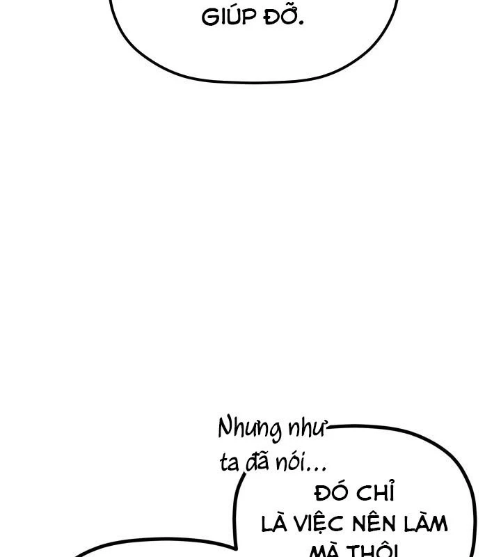 Tiểu Công Tử Của Ân Hạ Thương Đoàn Chapter 16 - 17