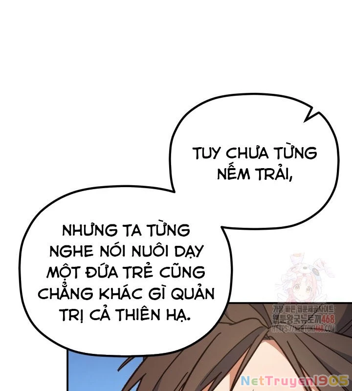 Tiểu Công Tử Của Ân Hạ Thương Đoàn Chapter 16 - 29