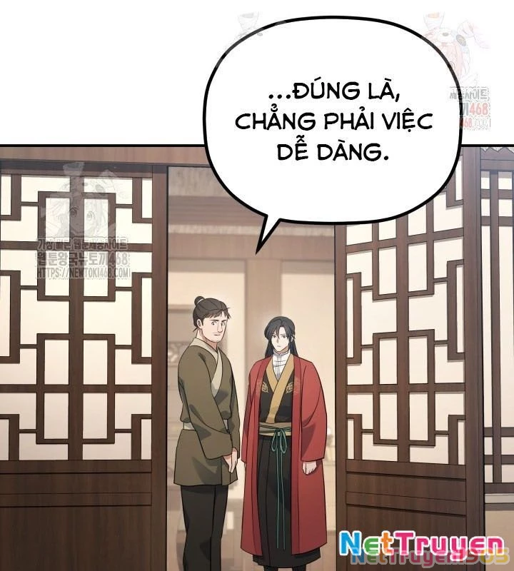 Tiểu Công Tử Của Ân Hạ Thương Đoàn Chapter 16 - 31