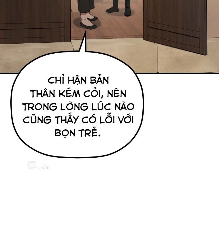 Tiểu Công Tử Của Ân Hạ Thương Đoàn Chapter 16 - 32