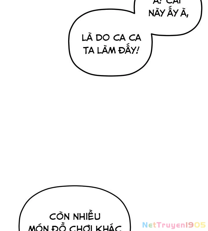 Tiểu Công Tử Của Ân Hạ Thương Đoàn Chapter 16 - 40
