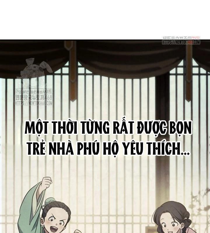 Tiểu Công Tử Của Ân Hạ Thương Đoàn Chapter 16 - 45