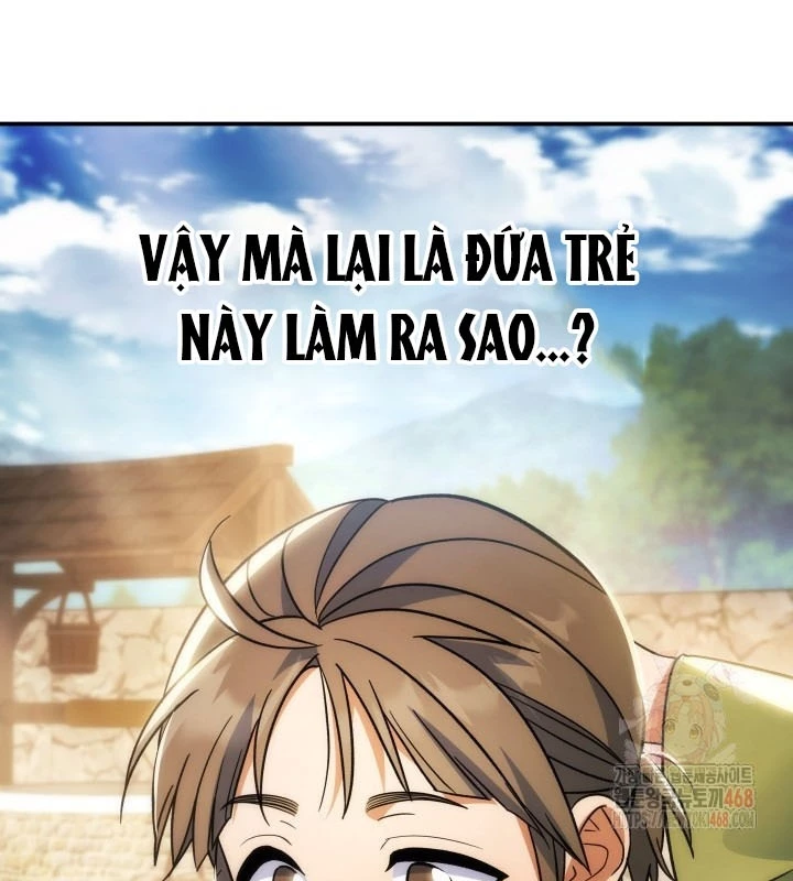 Tiểu Công Tử Của Ân Hạ Thương Đoàn Chapter 16 - 47