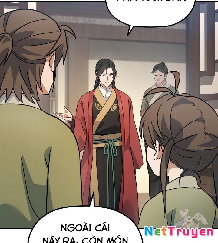 Tiểu Công Tử Của Ân Hạ Thương Đoàn Chapter 16 - 51