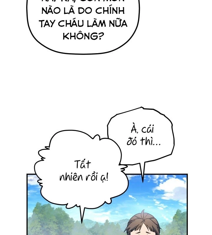 Tiểu Công Tử Của Ân Hạ Thương Đoàn Chapter 16 - 52