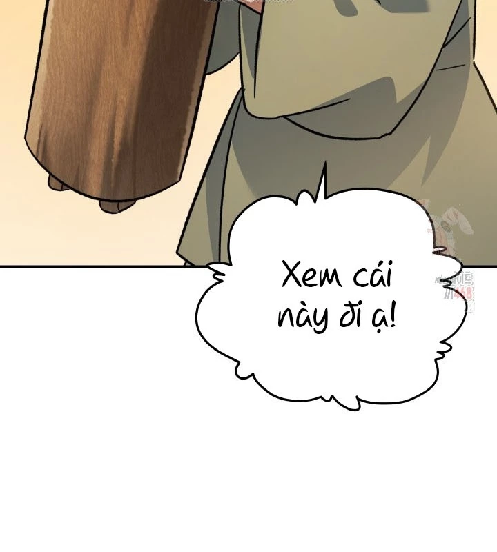 Tiểu Công Tử Của Ân Hạ Thương Đoàn Chapter 16 - 57