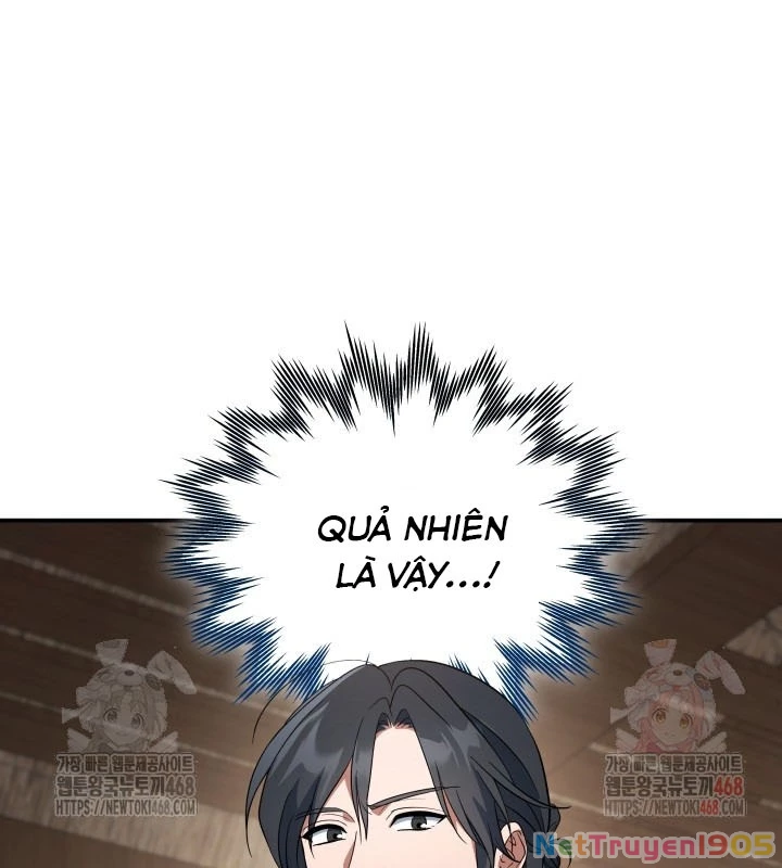 Tiểu Công Tử Của Ân Hạ Thương Đoàn Chapter 16 - 58