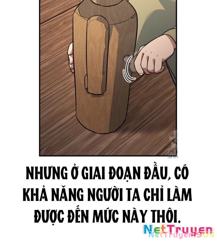 Tiểu Công Tử Của Ân Hạ Thương Đoàn Chapter 16 - 61