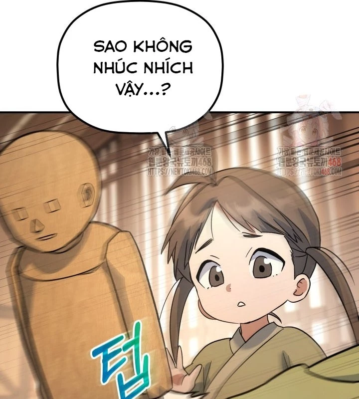 Tiểu Công Tử Của Ân Hạ Thương Đoàn Chapter 16 - 64