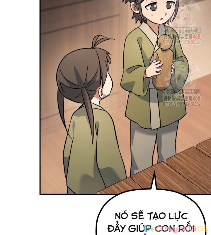 Tiểu Công Tử Của Ân Hạ Thương Đoàn Chapter 16 - 67