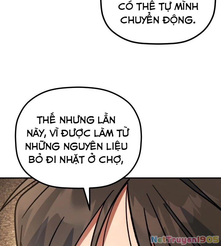 Tiểu Công Tử Của Ân Hạ Thương Đoàn Chapter 16 - 68
