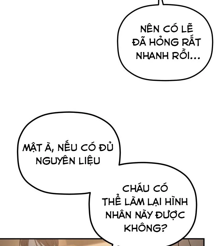 Tiểu Công Tử Của Ân Hạ Thương Đoàn Chapter 16 - 70