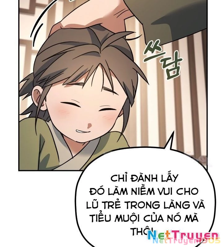 Tiểu Công Tử Của Ân Hạ Thương Đoàn Chapter 16 - 76