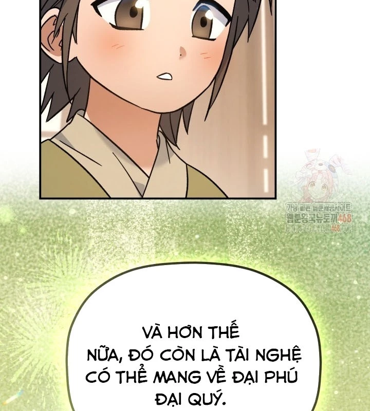 Tiểu Công Tử Của Ân Hạ Thương Đoàn Chapter 16 - 79